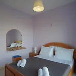 Elina's Maisonette Villa Episkopos
