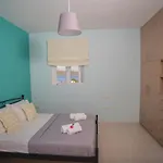 Villa Elina's Maisonette *