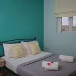 Elina's Maisonette *