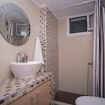 Elina's Maisonette *