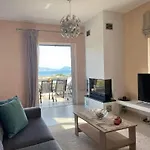 Elina's Maisonette Villa